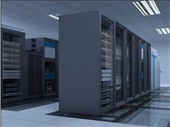 武漢電腦維修、組裝與IT外包服務，專業承接網絡工程