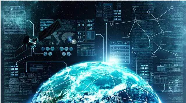 計算機、通信工程、電子信息、自動化、電氣信息、計算機網絡工程專業選擇指南