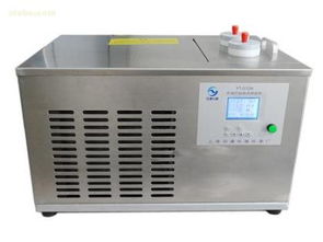 yt 510a,價(jià)格,廠家,供應(yīng)商,石油化工專用儀器,上海羽通儀器儀表廠 熱賣(mài)促銷(xiāo)